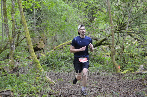 Trail _Chamerolles2026/CHM2026_4859.JPG